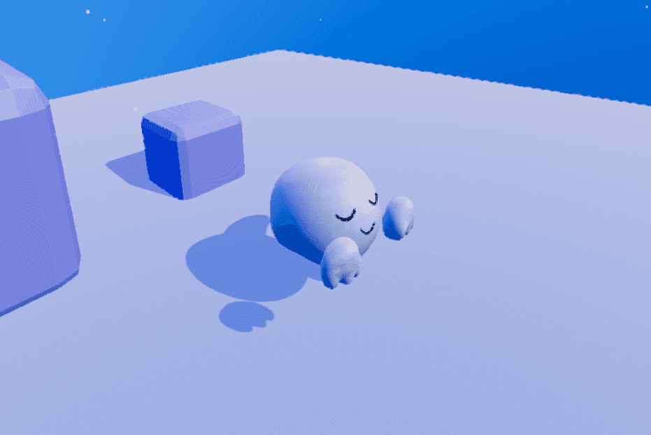 obake.png