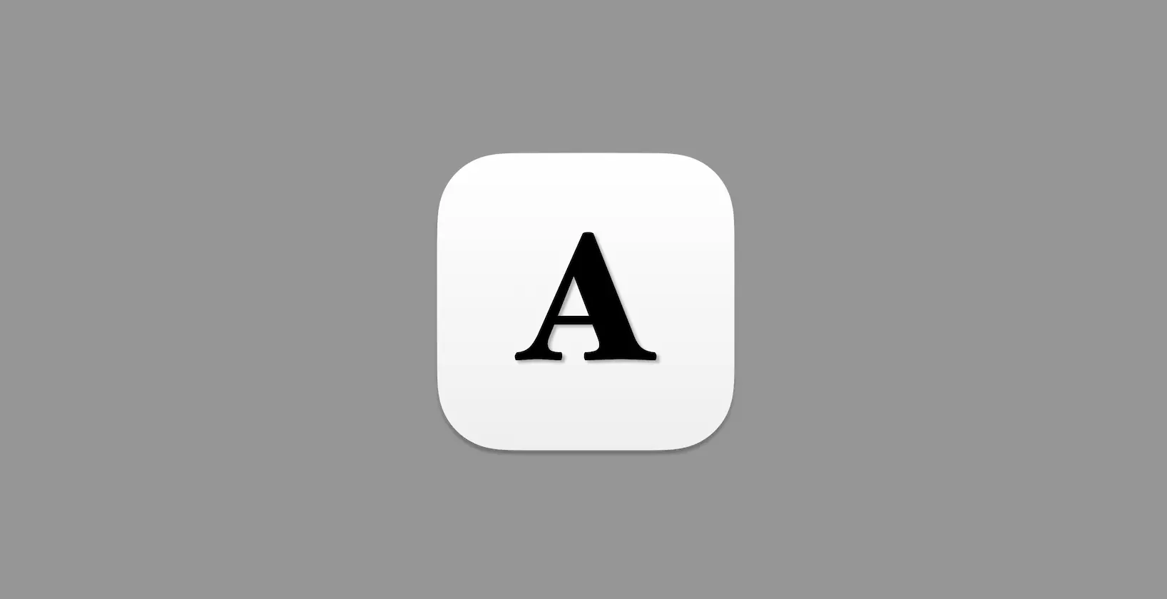 simple_text_display_app_icon.webp