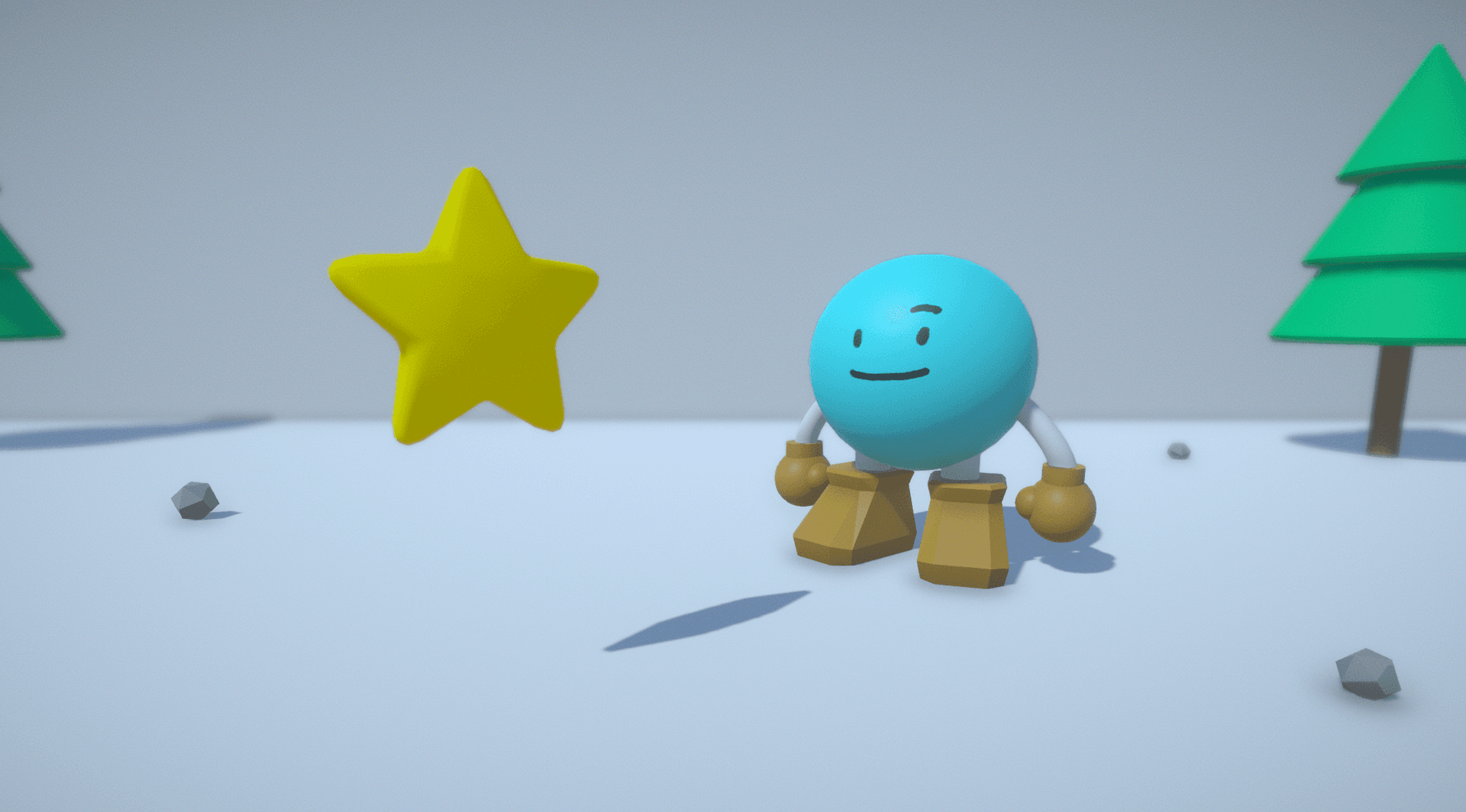 colorful_icon.png