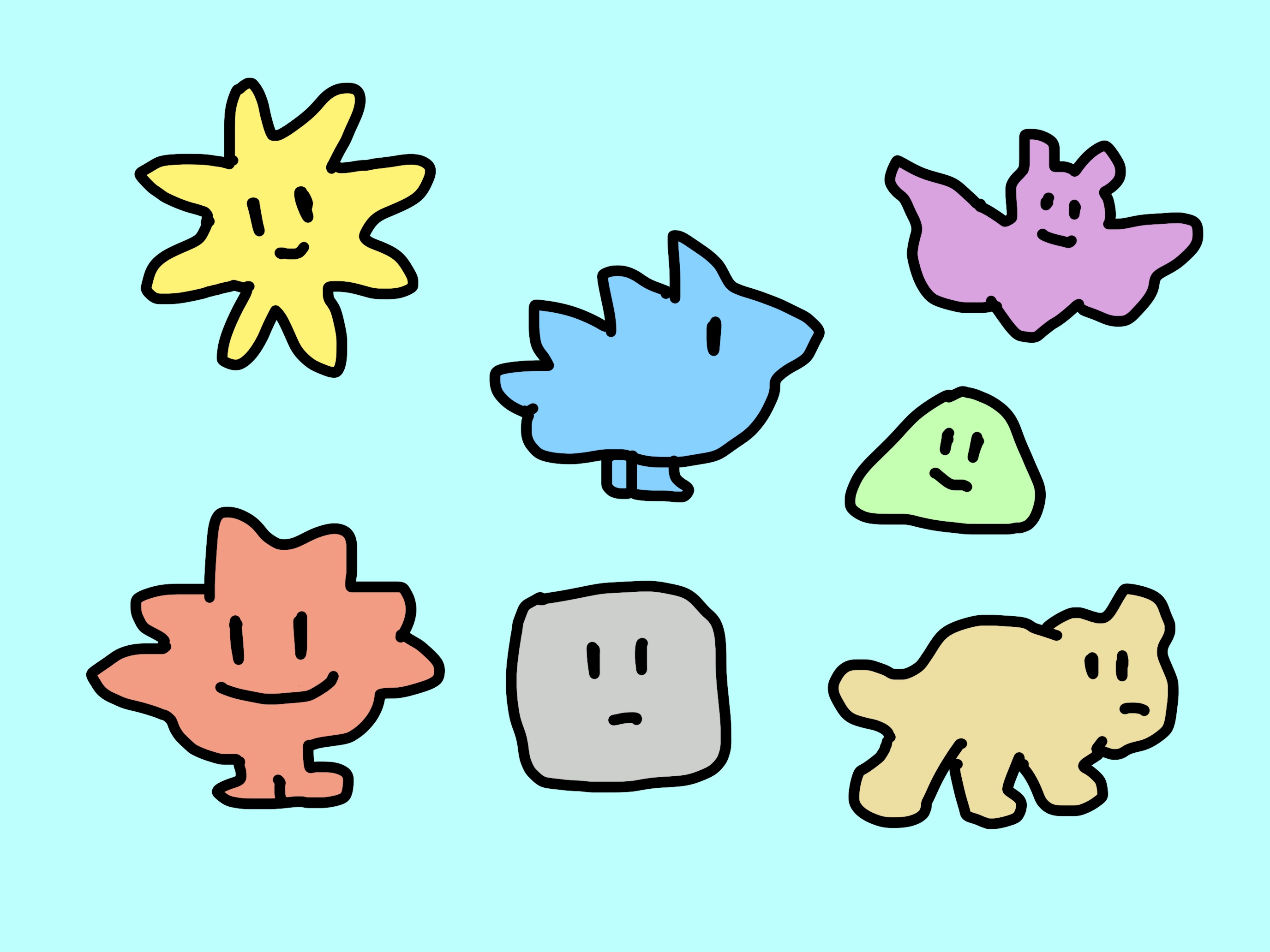 chars2